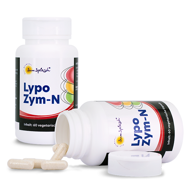Lypozym-N