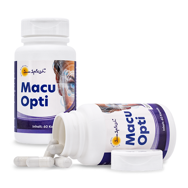 Macu-Opti