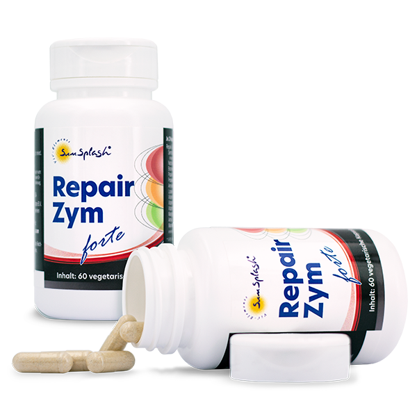 Repair-Zym Forte