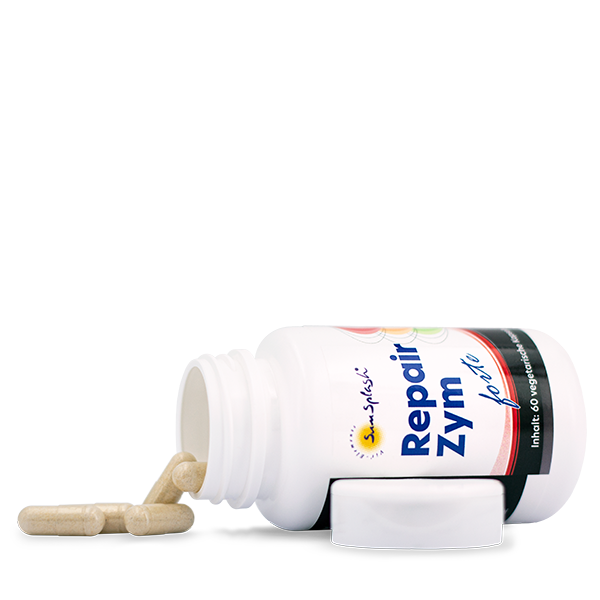 Repair-Zym Forte