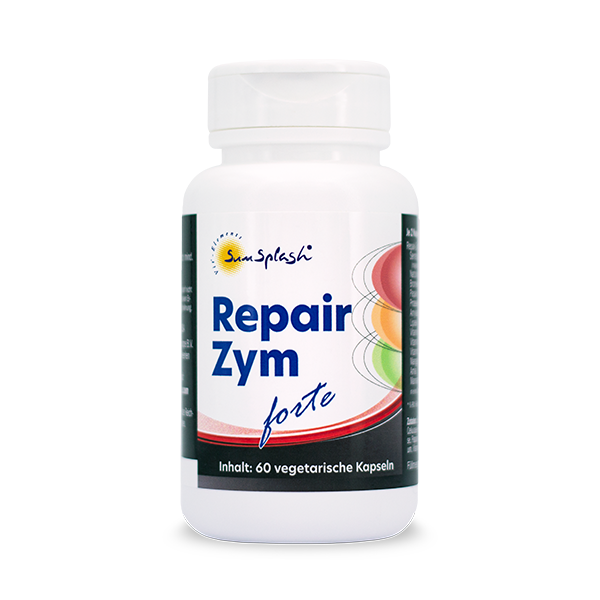Repair-Zym Forte