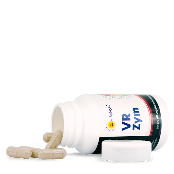 VR-Zym