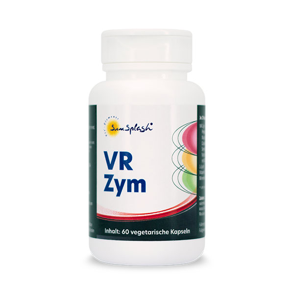 VR-Zym