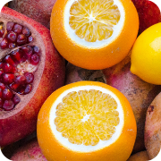 Vitamine