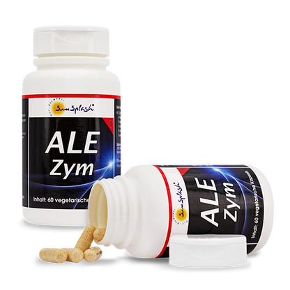 ALE-Zym