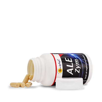 ALE-Zym