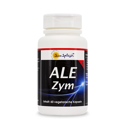 ALE-Zym