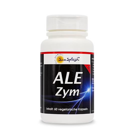 ALE-Zym