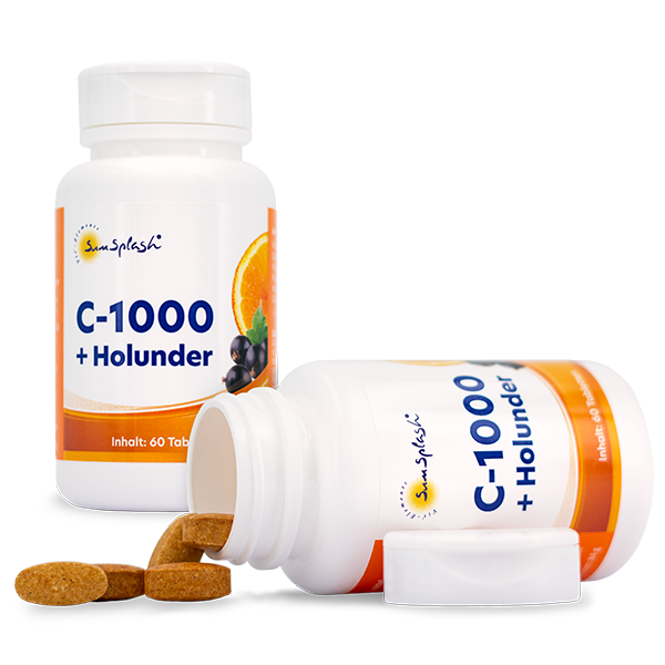 C-1000 Plus