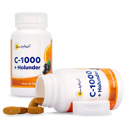 C-1000 Plus