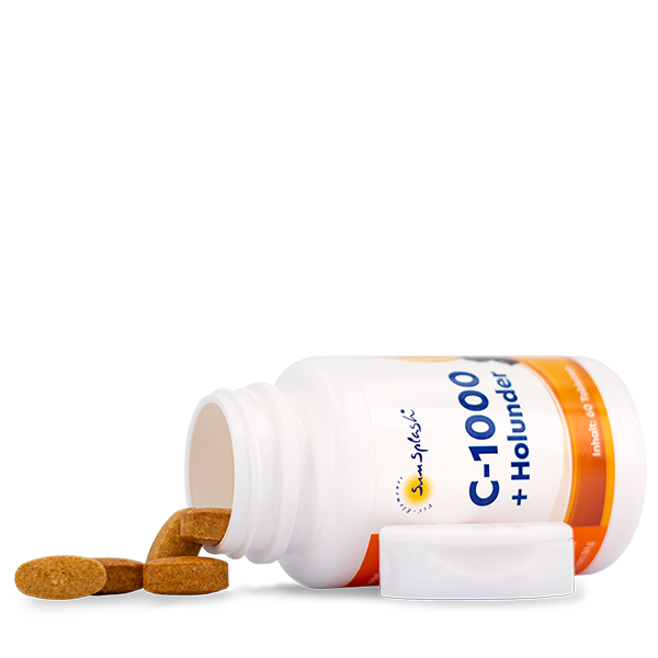 C-1000 Plus