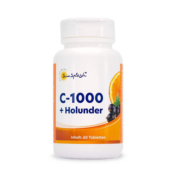 C-1000 Plus