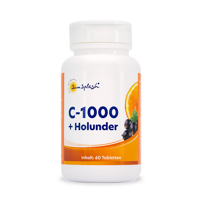 C-1000 Plus