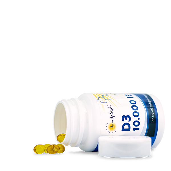 D3-10000 IE