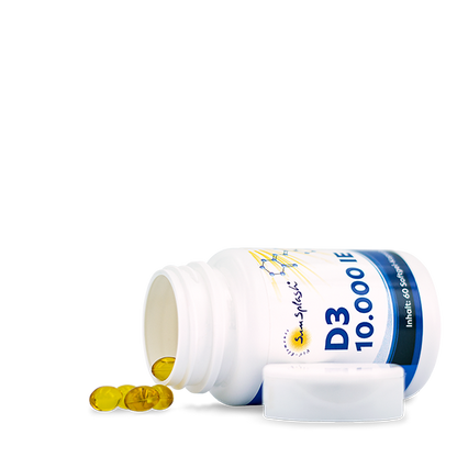 D3-10000 IE