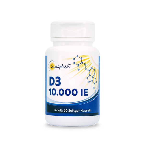 D3-10000 IE