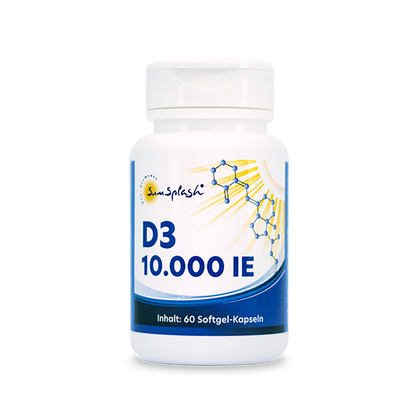 D3-10000 IE