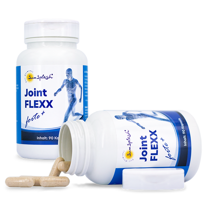 joint FLEXX Forte Plus