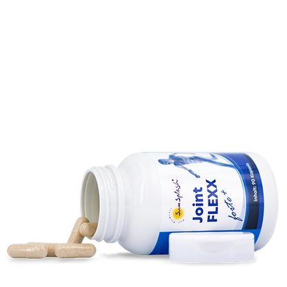 joint FLEXX Forte Plus