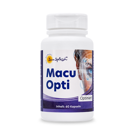 Macu-Opti