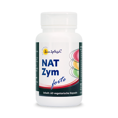 NAT-Zym forte