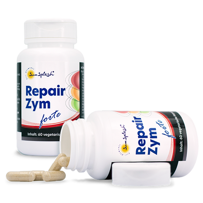 Repair-Zym Forte