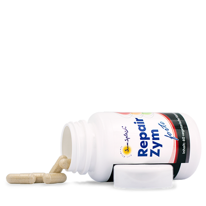 Repair-Zym Forte