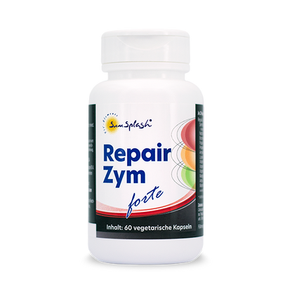 Repair-Zym Forte