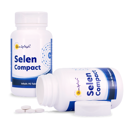 Selen Compact