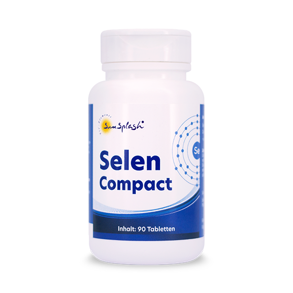 Selen Compact