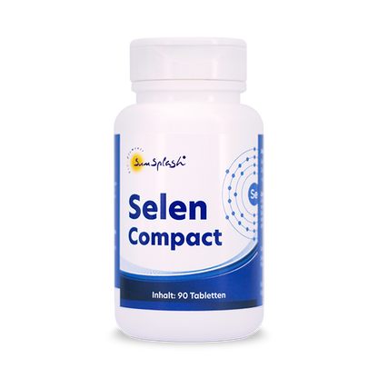 Selen Compact
