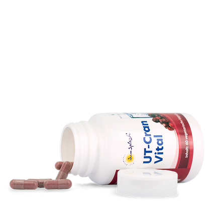 UT-Cran Vital