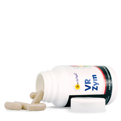 VR-Zym