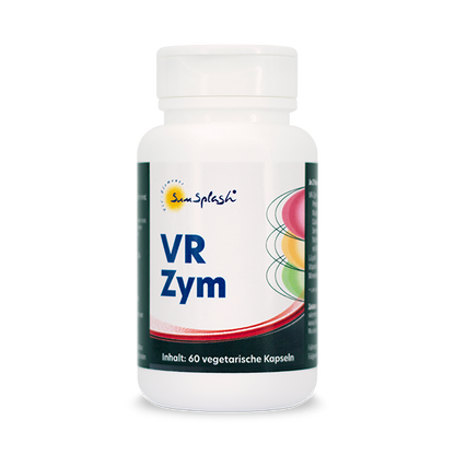 VR-Zym