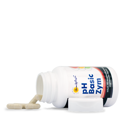 pH-Basiczym
